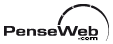 PenseWeb.com - Design web responsive